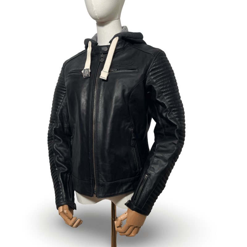 Segura Dorian Seconde main