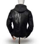 Segura Dorian Seconde main