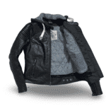 SEGURA LADY DORIAN M/T2 – Image 7