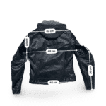 SEGURA LADY DORIAN M/T2 – Image 4