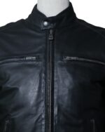 HELSTONS ACE XL – Image 6