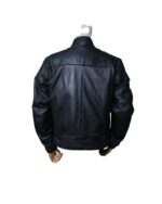 HELSTONS ACE XL – Image 4