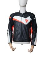 DAINESE G VELOSTERE S/48EU – Image 2