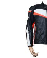 DAINESE G VELOSTERE S/48EU – Image 4