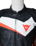 DAINESE G VELOSTERE S/48EU – Image 3