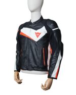 Dainese Velostere occasion moto