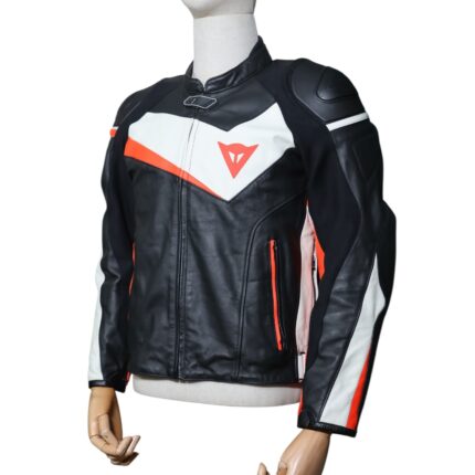 Dainese Velostere occasion moto