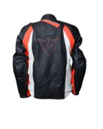 DAINESE G VELOSTERE S/48EU – Image 5