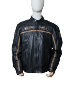 HELSTONS DAYTONA 3XL – Image 2