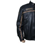 HELSTONS DAYTONA 3XL – Image 3