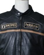 HELSTONS DAYTONA 3XL – Image 4