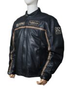 HELSTONS DAYTONA 3XL