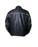 HELSTONS DAYTONA 3XL – Image 5