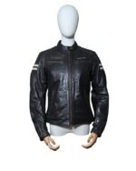 SEGURA FUNKY AAA M/T2 – Image 2