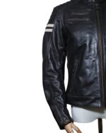 SEGURA FUNKY AAA M/T2 – Image 5