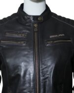 SEGURA FUNKY AAA M/T2 – Image 4