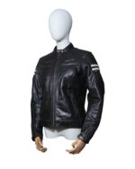 SEGURA FUNKY AAA M/T2