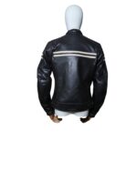 SEGURA FUNKY AAA M/T2 – Image 3