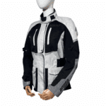 ALPINESTARS ANDES S - Femme - blouson seconde main