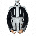 ALPINESTARS ANDES COCO S - Femme - blouson seconde main