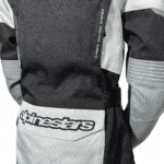 ALPINESTARS ANDES - S – Image 3
