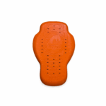 D30 M - Unisexe - équipement moto occasion