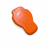 D30 M - Unisexe - équipement moto occasion