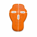 D30 M - Unisexe - équipement moto occasion