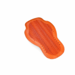 D30 XL - Unisexe - équipement moto occasion