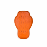 D30 XL - Unisexe - équipement moto occasion