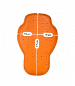 D30 XL - Unisexe - équipement moto occasion