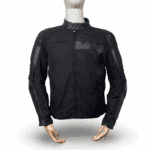 DAINESE L/54EU - Homme - blouson Moto seconde main