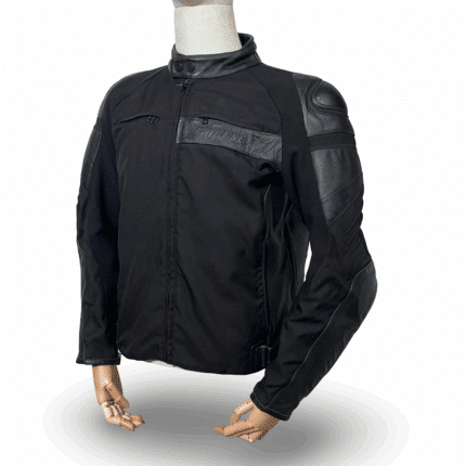 DAINESE L/54EU - Homme - blouson Moto seconde main