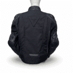 DAINESE L/54EU - Homme - blouson Moto seconde main