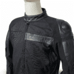 DAINESE L/54EU - Homme - blouson Moto seconde main
