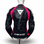 DAINESE NEXUS LADY S/42EU - Femme - veste moto occasion