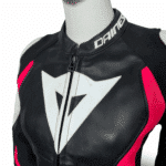 DAINESE NEXUS LADY S/42EU - Femme - veste moto occasion