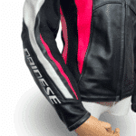 DAINESE NEXUS LADY S/42EU - Femme - veste moto occasion