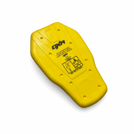 DXR CAT 2 M - Unisexe - équipement moto occasion