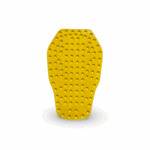 DXR CAT 2 M - Unisexe - équipement moto occasion