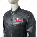 HELSTONS BLADE AA - M – Image 4