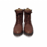 SHIMA THOMPSON 39 - Unisexe - équipement moto occasion