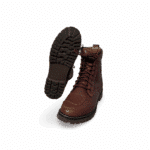 SHIMA THOMPSON 39 - Unisexe - équipement moto occasion