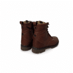 SHIMA THOMPSON 39 - Unisexe - équipement moto occasion