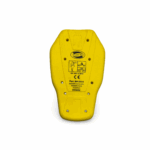 SMOOTH WAYS M - Unisexe - protection moto occasion