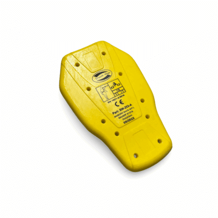 SMOOTH WAYS M - Unisexe - protection moto occasion