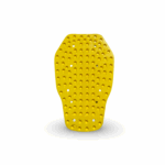 SMOOTH WAYS M - Unisexe - protection moto occasion