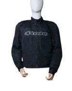 ALPINESTARS XL – Image 2