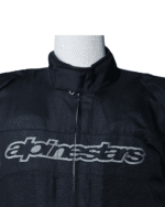 ALPINESTARS XL – Image 6