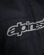 ALPINESTARS XL – Image 5